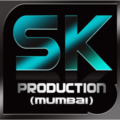 kabhi bhoola kabhi yad kiya- (LD ELECTRO EDIT) - DJ SK (Mumbai)