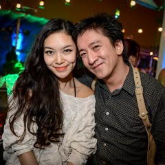 Running - Jessie Ware (Cover by Josh Lim...dedicated to Olivia Shyan on her 21st birthday!)