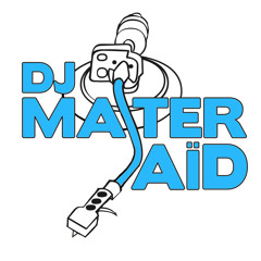 DJ Master Saïd's Soulful House Mix Volume 11