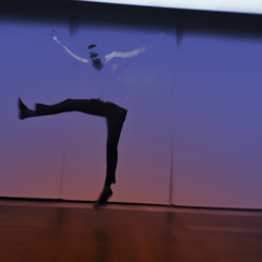 Crocketts Theme (Kiwi Edit) - FPU