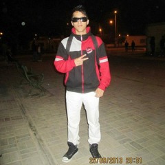 Play Hard 'Dj Lyon 2013''