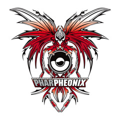 Trance Prog/Psytrance/Dubstep/Electro
