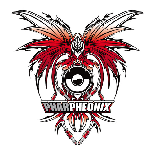Trance Prog/Psytrance/Dubstep/Electro