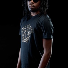 Here We Go Again Prod By Cashoutbeatz