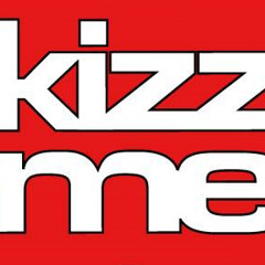 Kizomba-tarraxinha mix Oct '13
