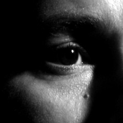 MisS BrumNa - I CAN DREAM IN YOUR TIME