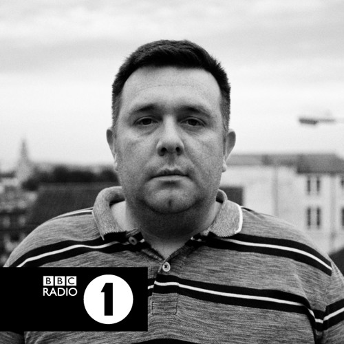 Slimzee & Flowdan - BBC Radio 1 mix for Monki (Oct 2013)