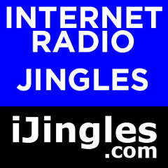 IJingles dot com fall 2013