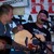 Artwork for Jesse Keith Whitley & Cliff Brown: Tell Lorrie I Love her