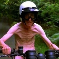 Dukesoul - Hit Me With The Bassline (Deep Remix)