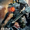 Pacific Rim Theme Rock Cover