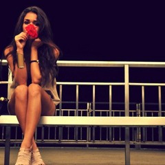 Edgar_i Production-Heartless Novacane(Kanye and Frank Ocean Type)