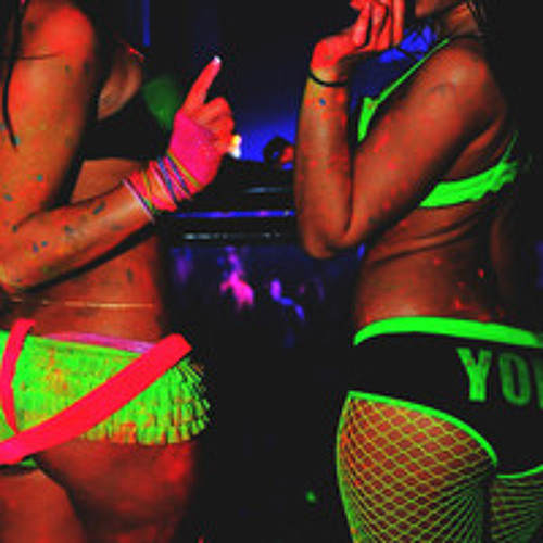 MC's BOB, PITTY E SD - NOIS SABOTA O COPO DELA, AH NOVINHA, EU VO BOTANDO EM VOCE (DJLK) 2014