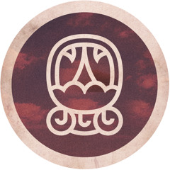 Akbal Music Podcast 010- Ataxia