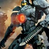 Pacific Rim Theme Rock Cover