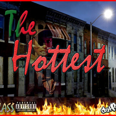 CLAS$ Vontee - Baltimore Way