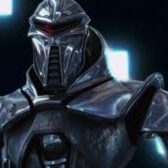 Robert Babicz - Centurion (beta)