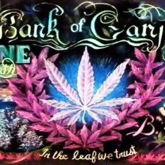 Reggae DnB And Jungle Mix