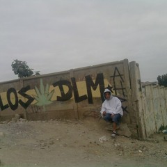 INTERLUDIO  MALA MANANA