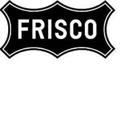 Frisco