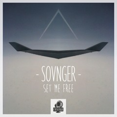 Sovnger x Eastmask - Concrete Groove PREVIEW