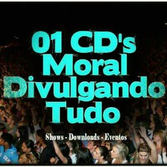 Baú do Forró - Forró das Antigas - Melhor do Forró