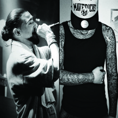 ConvexXx ft. PSL Persoonlijk - Ziel Niet Verkopen