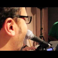 Al Farabi - Oh Fair - الفارابي - يا عادلاً