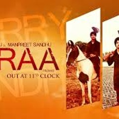 Garry Sandhu - Jigraa