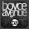 Download Boyceavenue ! Boyceavenue !