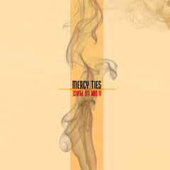 Mercy Ties "Fallen Stars"