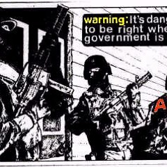 #Team Elite (Unchained)(Man J Raw & Supa P)