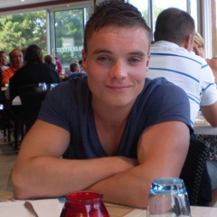 Adam Jackson - Heartless - The Fray - Kayne West