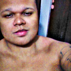 Leonardo Ciprian - Imbranato - (Tiziano Ferro)