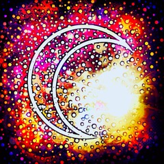 Zepplin - DOUBLE.7 Free Download At 200 Followers!