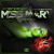 Artwork for Dat Boi T & GT Garza - Miss Mary (Prod. By Weso - G) 2013