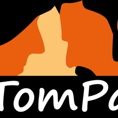 TomPa - Running Up To That Hill Cover Kate Bush - Live 27.09.2013