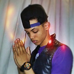 Pegate Mujer ( Short Version ) - D'Flow El Bad Boy