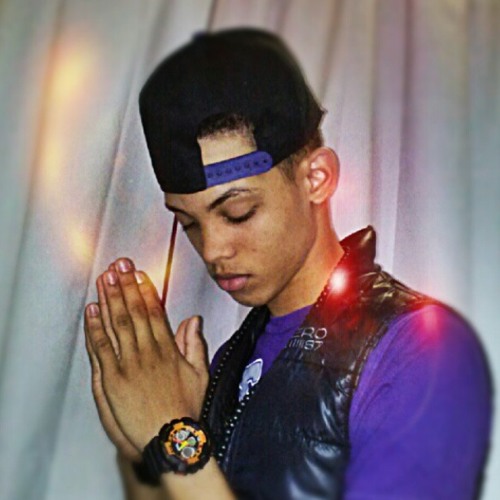 Pegate Mujer ( Short Version ) - D'Flow El Bad Boy