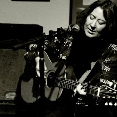 Rendez-vous (live) by Angelina (original)