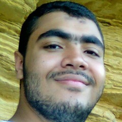 أذكار المساء للقارئ محمد السعدني