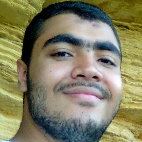 أذكار المساء للقارئ محمد السعدني