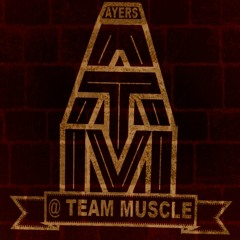 Ready For Whatever ft. P-Roc at Sylvester, GA