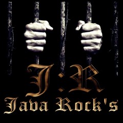 Java Rock's - Rockchestra Styles (Istrumental Rockstep)