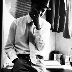 A Broken Heart feat Sixx John