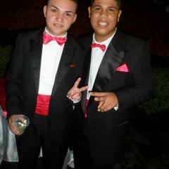 MT = TU QUER QUEM [ DJ RAFAIT & DOUGLAS AMORIM ]