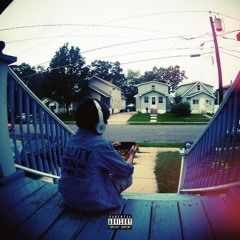 She Needs Me ( KENDRICK LAMAR REMIX)