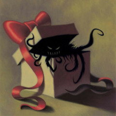 Gifts & Curses