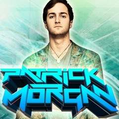 Patrick Morgan - The Road We Travel (Original Mix) [EXCLUSIVE PREMIERE]