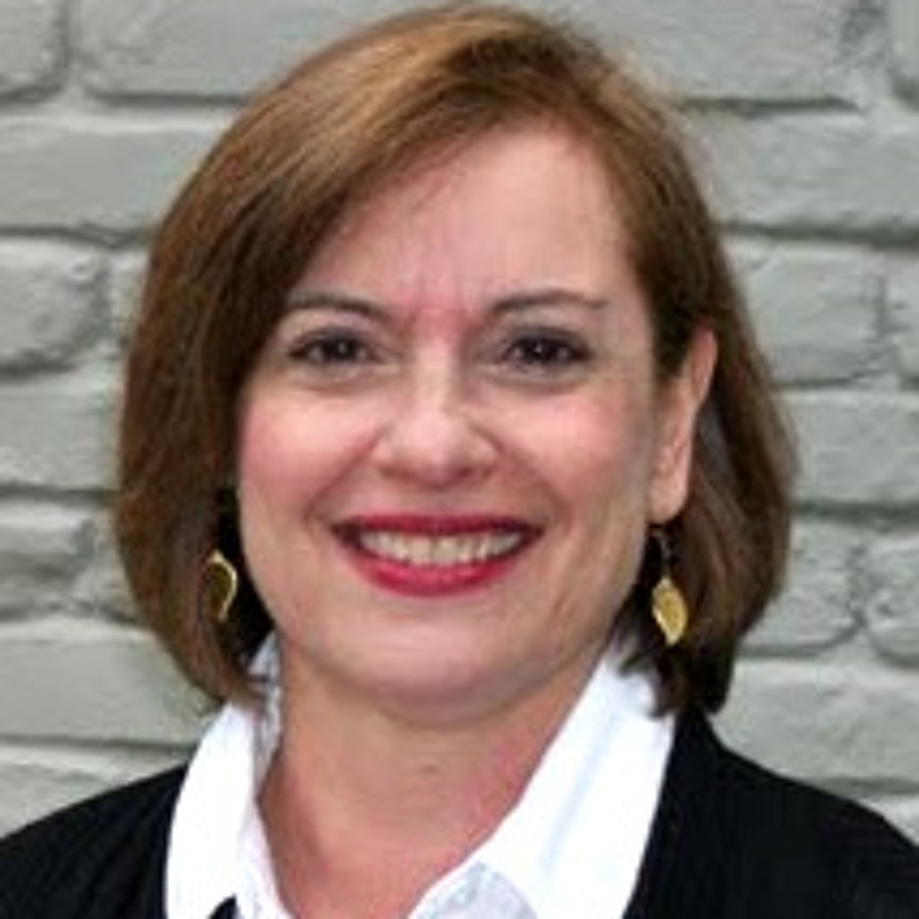Goucher College Podcasts